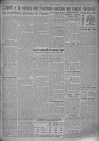 giornale/TO00185815/1924/n.64, 6 ed/005